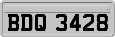 BDQ3428