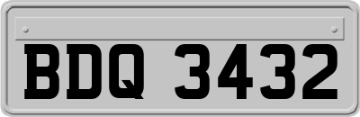 BDQ3432