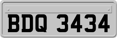 BDQ3434