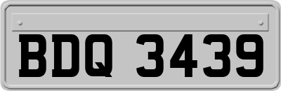 BDQ3439