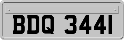 BDQ3441