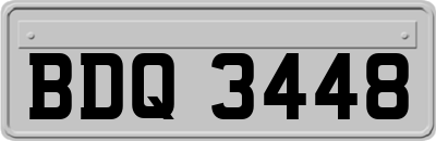 BDQ3448