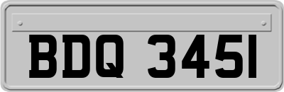 BDQ3451