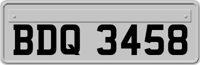 BDQ3458