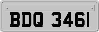 BDQ3461