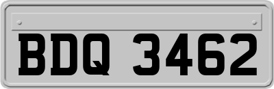 BDQ3462