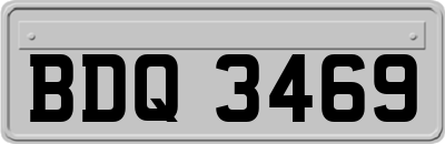 BDQ3469