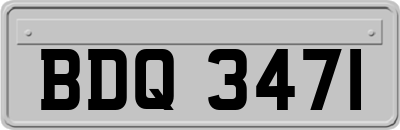 BDQ3471