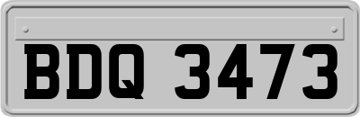BDQ3473