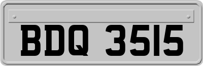 BDQ3515