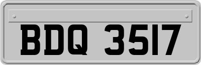BDQ3517