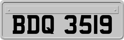 BDQ3519