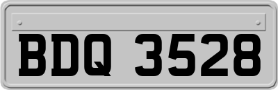 BDQ3528