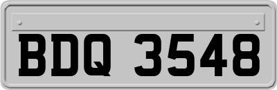 BDQ3548