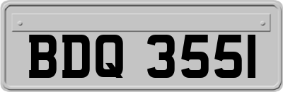 BDQ3551