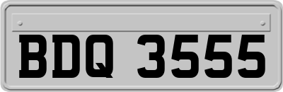 BDQ3555