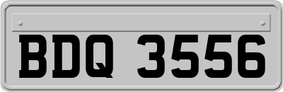 BDQ3556