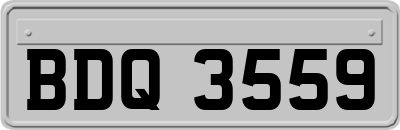 BDQ3559