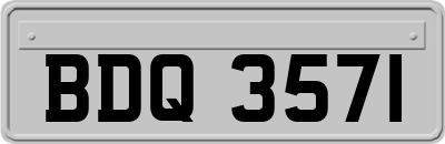 BDQ3571
