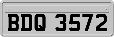 BDQ3572