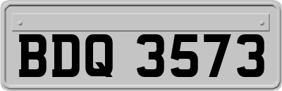BDQ3573