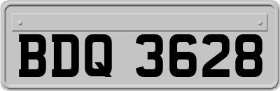 BDQ3628