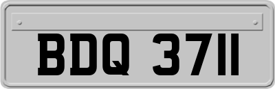 BDQ3711