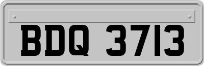 BDQ3713