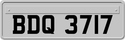BDQ3717