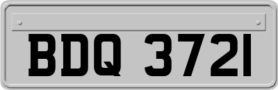 BDQ3721