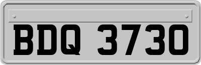 BDQ3730