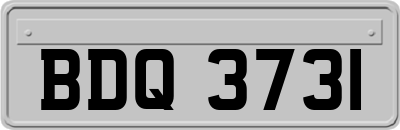 BDQ3731