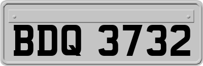 BDQ3732