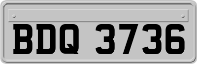 BDQ3736