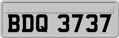 BDQ3737