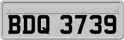 BDQ3739