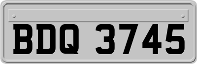 BDQ3745