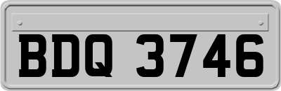 BDQ3746
