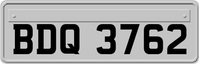 BDQ3762