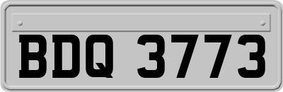BDQ3773