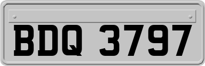 BDQ3797