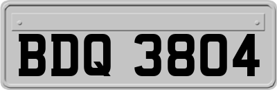 BDQ3804