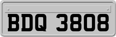 BDQ3808