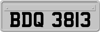 BDQ3813