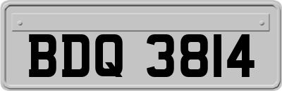 BDQ3814