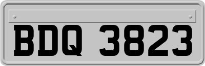 BDQ3823