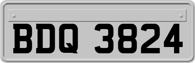 BDQ3824