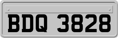 BDQ3828