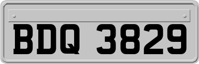 BDQ3829