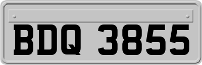 BDQ3855